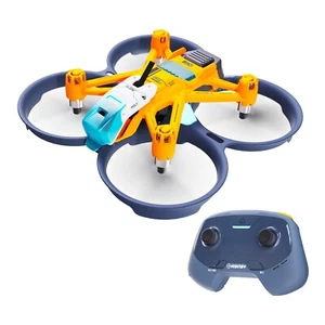 Combo de dron inteligente HISINGY Firefly para principiantes - Imagen 1 de 6