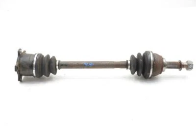 1990-1996 Nissan 300ZX Z32 Vert Passenger Right Rear Axle Shaft Assembly - Image 1 of 4