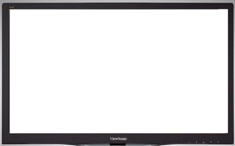 ViewSonic VX2757-MHD 27in 1920x1080 75Hz Full HD LED Gaming Monitor (no stand) - Image 1 of 1