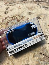 Altec Lansing - Baby Boom XL IMW270 Portable Bluetooth Speaker /Blue/*NEW*
