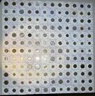 144 Coin Lot 1920 - 2017 From 28 Pacific Countries, Islands, & Oceania Vf -Bu