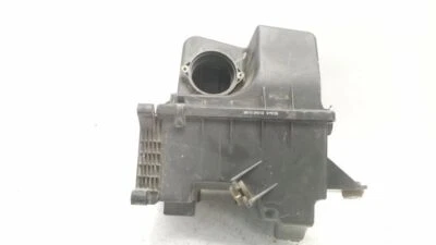 Hyundai Sonata 2.4i 119kW 2007 Petrol Engine Air intake filter box 281103K010  - Image 1 of 4