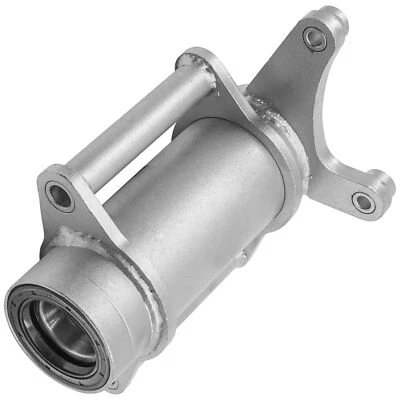 Buje portador de carcasa de cojinete de eje trasero para Yamaha 5YT-25311-00-00 Foto 1 de 4