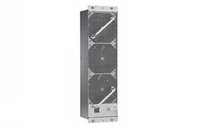 Nexus N9K-C9508-FAN Fan Tray for Nexus 9508, 1 Year Warranty - Picture 1 of 1