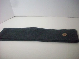 SUPER SOFT GIRLS TERMAL WAIST HIGH SOCKS - SIZE XS - NEW WITH TAGS - Picture 1 of 2