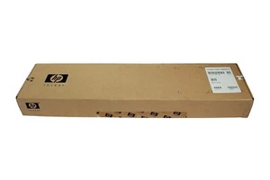 HPE ProLiant 360322-503 - DL380 G4/G5 / DL385 G1/G2 Rack Schienen Rail Kit NEU - Afbeelding 1 van 2