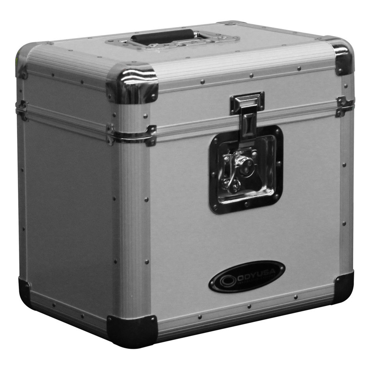 Supreme Odyssey Record Case ホワイト s-l1600.jpg