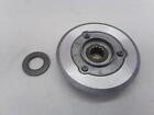 BMW S1000 RR Cover Drum Clutch