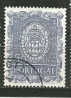 Portugal Old Stamps Briefmarken Sellos Timbres