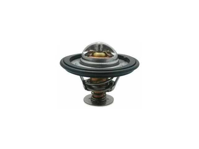 For 1992-1995 Ford Crown Victoria Thermostat Mishimoto 71821HCRF 1993 1994 - Image 1 of 2