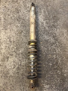 1979 Yamaha Yz 250 Shock Suspension Yz 250  - Bild 1 von 5