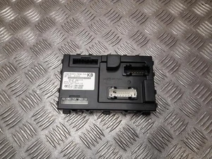 Steuergerät Nissan NAVARA Pritsche/Fahrgestell 2016 284B14KJ0B - Picture 1 of 2