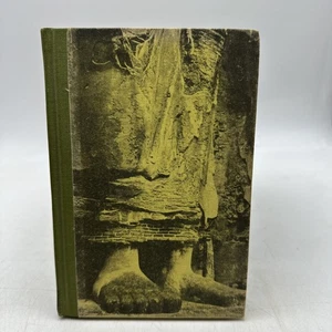 SIDDHARTHA BY HERMANN HESSE - N85 - Picture 1 of 14