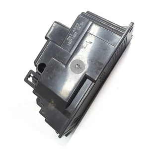 Power Supply Adapter K30368 QM7-4922 Fits For Canon TS8040 TS8060 TS8000 TS8030 - Picture 1 of 6