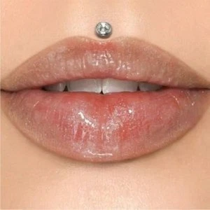 Jeffree Star The Orgy Collection The Gloss Mouthful - Imagen 1 de 3
