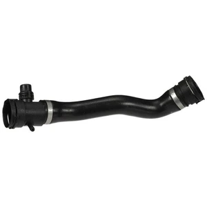 Gates 51476 Radiators Hose Upper for BMW Z4 X1 2012-2015 - Picture 1 of 2