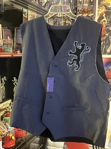 Men’s Concept 3XL Suit Vest - Bild 1 von 2