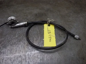 Honda CBR 125 RS 2007 Speedo Drive CB1340 - Imagen 1 de 2