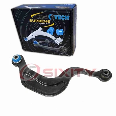 Mevotech Supreme задний правый верхний боковой рычаг для 2007-2010 Saturn Outlook lf - Изображение 1 из 4