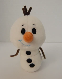 Disney ~ Hallmark Itty Bittys * Frozen * Olaf - Bild 1 von 11