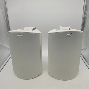 Polk Atrium 6 Main / Stereo Speakers - Bild 1 von 2