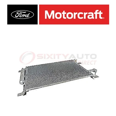 Motorcraft Fuel Tank Lock Ring for 2006-2009 Mercury Mariner 2.3L 3.0L L4 V6 ki Foto 1 de 4