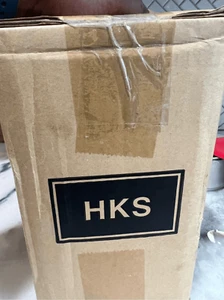 Altavoces multimedia de escritorio Harman Kardon 02320V con fuente de alimentación - Imagen 1 de 11