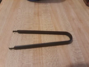 OK Industries Insertion / Extraction EX-1 tweezer plier - Picture 1 of 2