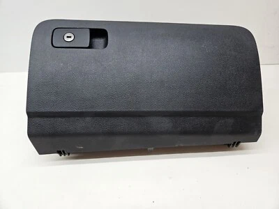 VW JETTA TDI 2012 montaje de guantera 5C7 857 097 OEM 11 12 13 14 15 Foto 1 de 4