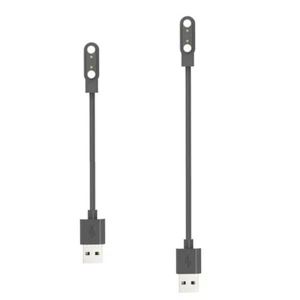 Charger 60/100cm Charging Cable Easy-to-Use for Crossky Link - Zdjęcie 1 z 10