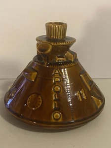 1967 Apollo 2 Model, Maggio Italian Wine Original Sticker 5 1/4x6 Limited Ed. - Bild 1 von 11