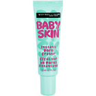 Maybelline New York Make Up Basis Baby Skin Primer porenverfeinernd 22ml