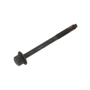 GM Genuine Parts M6x1x72 Multi-Purpose Bolt GM Part # 11609264 Lot of 10 - Picture 1 of 3