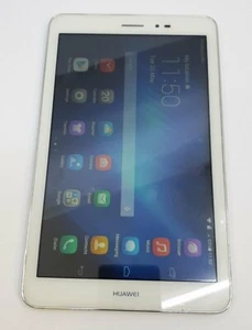 Huawei MediaTab T1 8.0 Pro - Picture 1 of 4