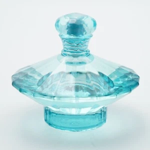 Britney Spears Curious Perfume 3.3 FL OZ / 100 ML Eau De Parfum Spray For Women - Picture 1 of 3