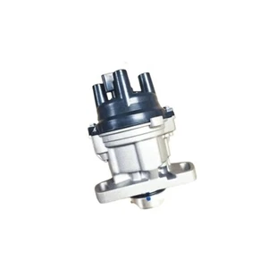 New Ignition Distributor T6T57671 For Dodge Eagle Summit Mitsubishi Plymouth - Bild 1 von 5