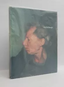 Richard Billingham Ray's a Laugh NEW Mack Edition SIGNED 2024 - Foto 1 di 2