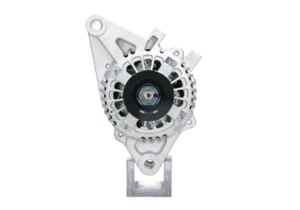 Alternatore Compatibile Per Toyota FJ Cruiser 104210-8040 80 A - Foto 1 di 4