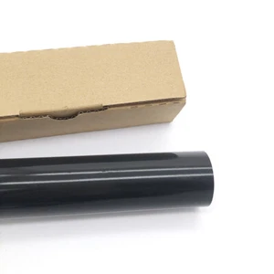 Unité de fixation de film de fixation D005WR001 convient pour Brother HL-5450DN HL-5440D - Photo 1/12