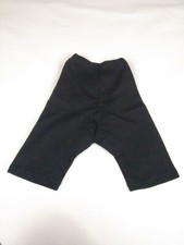 PANTALONI CICLISMO VINTAGE DE MARCHI WOOL SHORT - Salopette e pantaloni -  Abbigliamento ciclismo - Ciclismo - Triathlon, Mute Triathlon, Bici  Triathlon, Abbigliamento Triathlon, Scarpe Triathlon, Accessori Triathlon  2xu, Zoot, x bionic