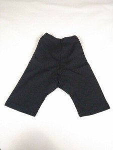 Lana ciclismo a pantaloncini da ciclismo | Acquisti Online su eBay