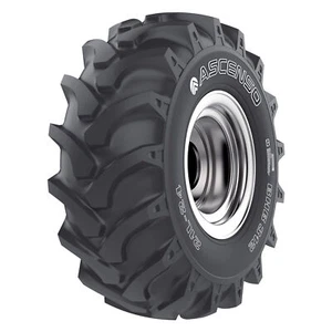 1 New Ascenso Bhb312 - 19.5l-24 Tires 195024 19.5 1 24 - Picture 1 of 6