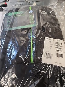 6EU58AA HP PAV Gaming 17 Backpack 500 CAN/ENG - Picture 1 of 5