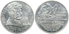 Numismatic News, 1982 $2 Subscription Token, Iola, Wisconsin, Abraham Lincoln.