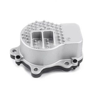 Aisin OEM Replacement Water Pump 161A0-29015 for Prius ZVW30 ZVW35 Belt Japan - Picture 1 of 3