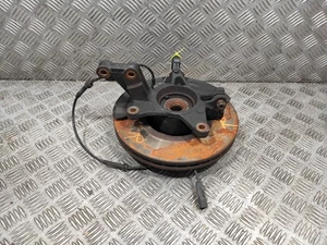 Renault ZOE ZE50 52KWh 2020-24 Genuine Front Hub Right O/S 400143799R - Picture 1 of 16