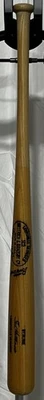 Ted Williams Autographed Signed Baseball Bat UDA Authentic  - Image 1 of 4