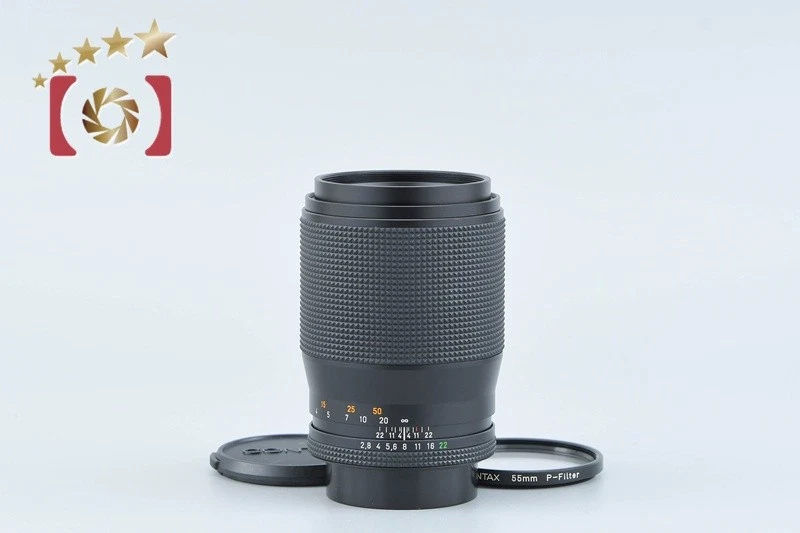 ZEISS Sonnar T* 135mm Focal Camera Lenses for sale | eBay