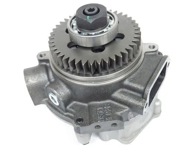 Bomba de agua para Oshkosh Motor Truck Co. S 1994-1997 US Motor Works 64124TSRS 1995 Foto 1 de 2