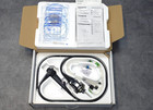 Olympus TJF-Q190V Evis Exera Video Endoskop Duodenoskop Endoscope Duodenoscope